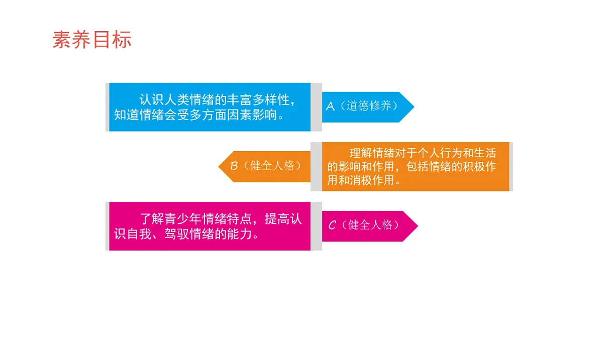 17812225第2页