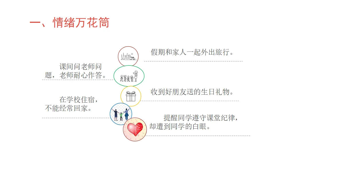 17812225第5页