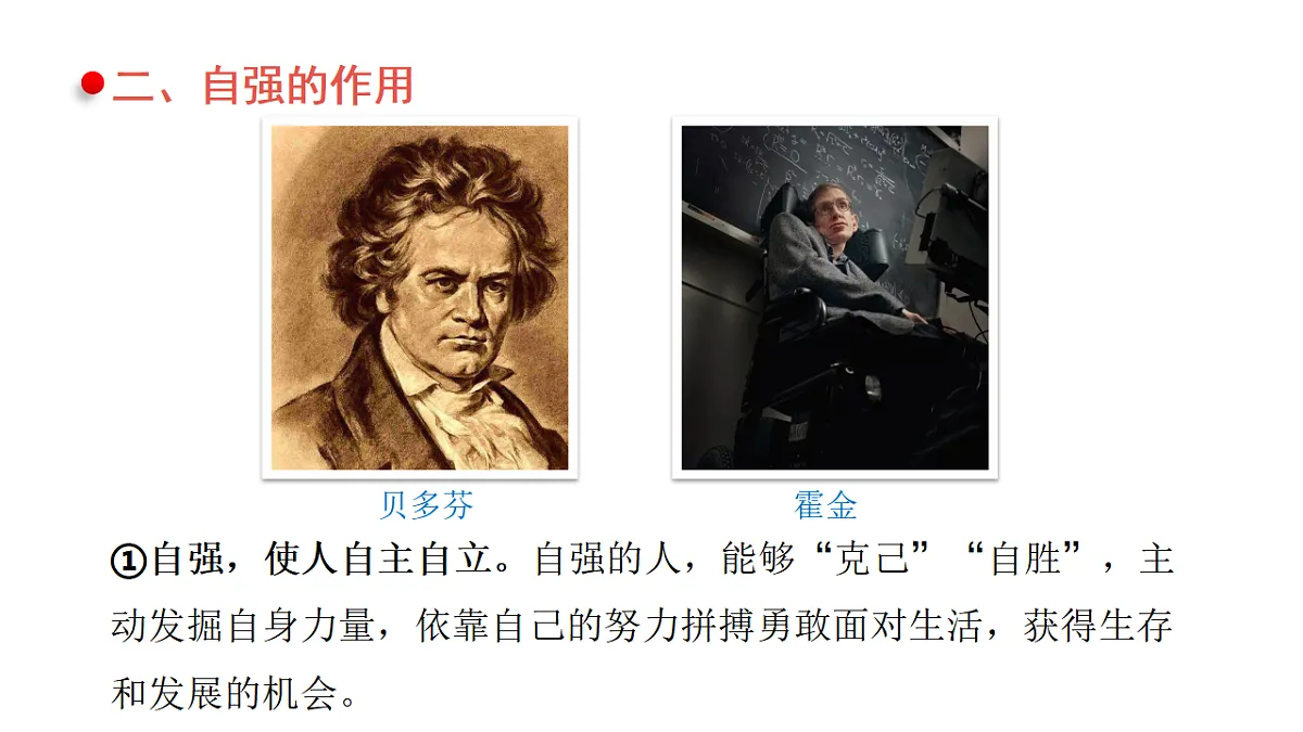 17812237第6页