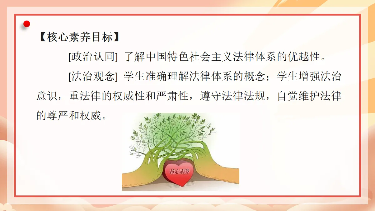17812253第2页