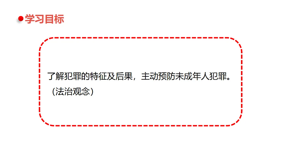 17812263第3页
