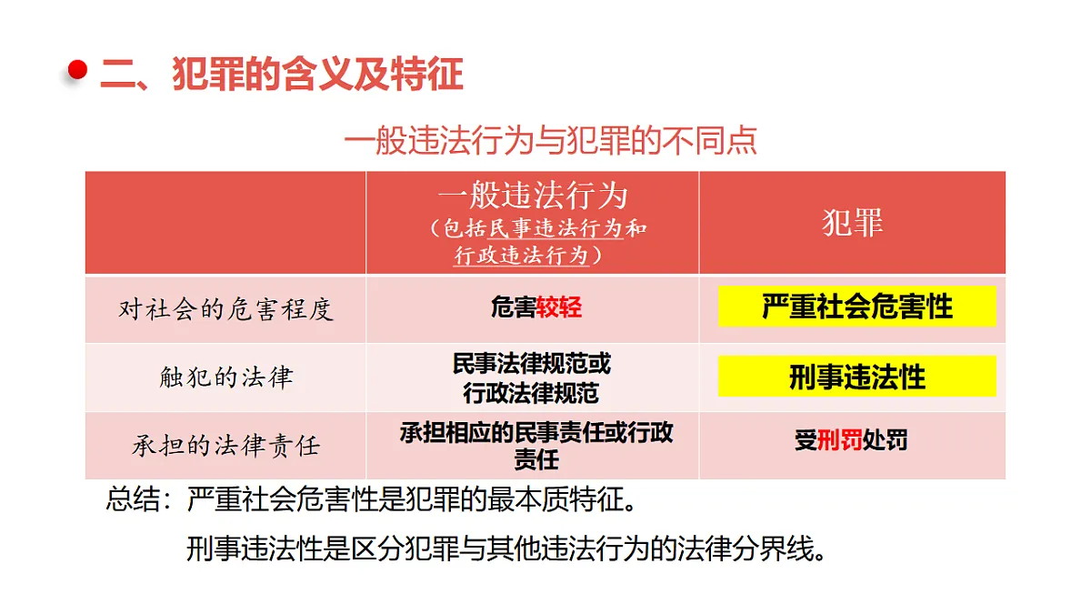 17812263第8页