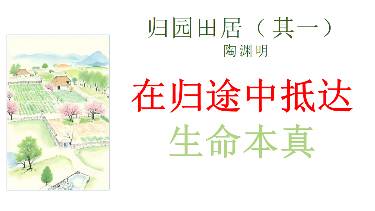 17812339第2页