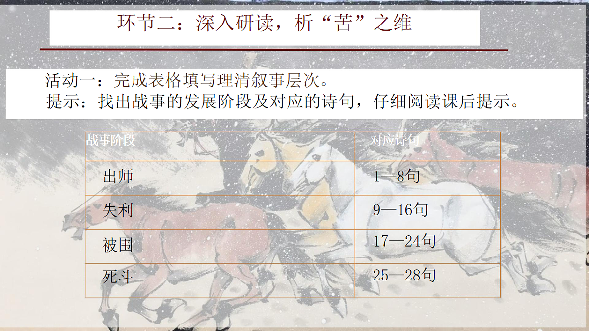 17812813第8页