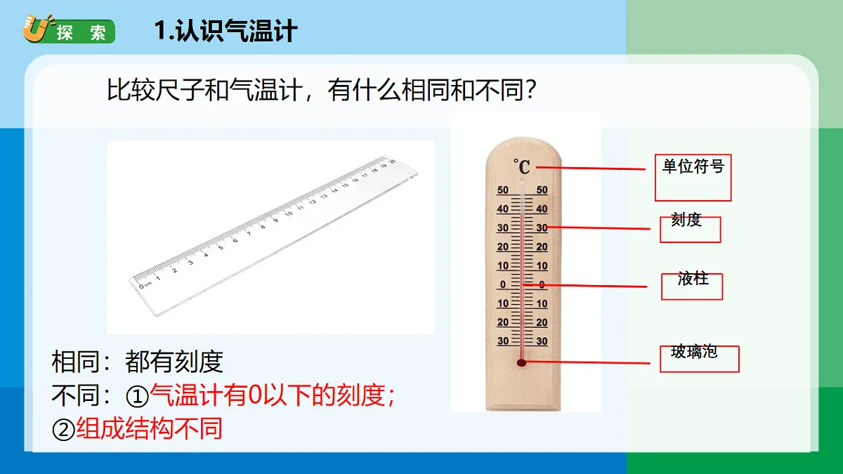 17813877第4页