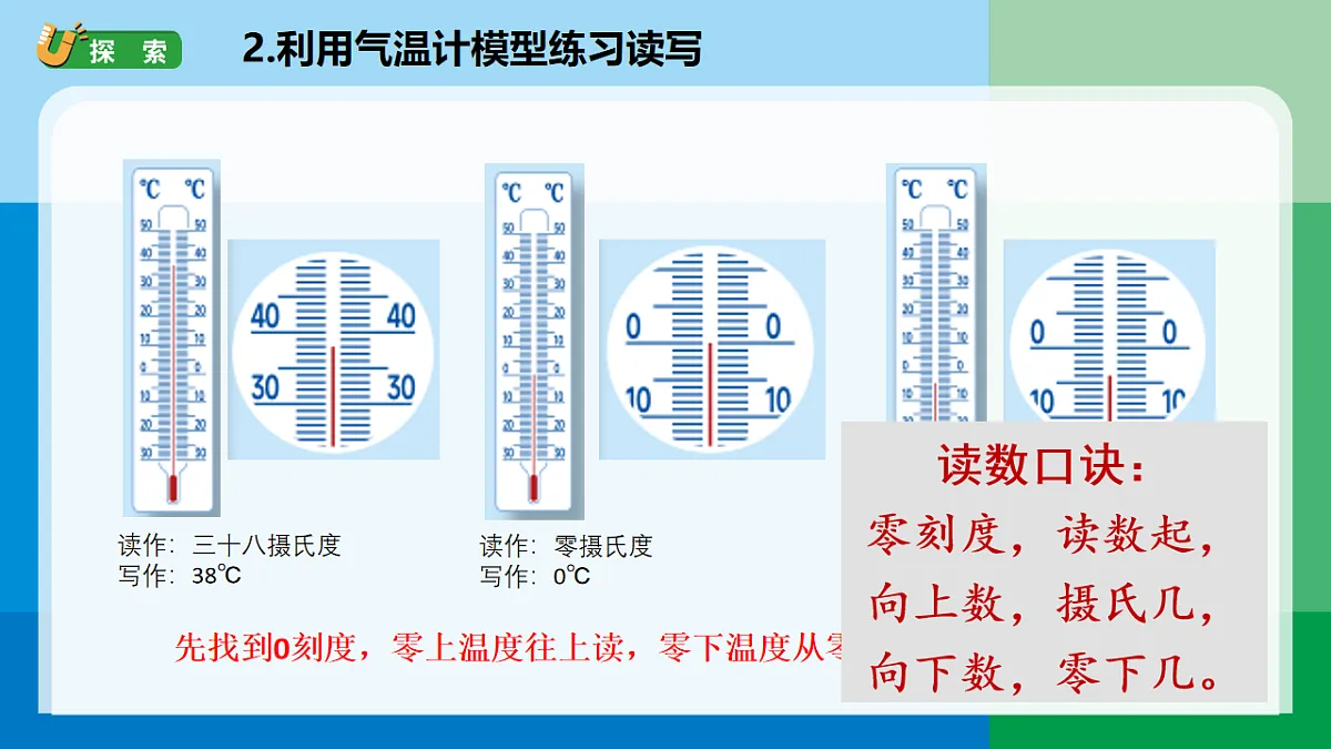 17813877第5页
