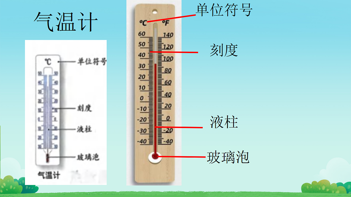 17813879第4页