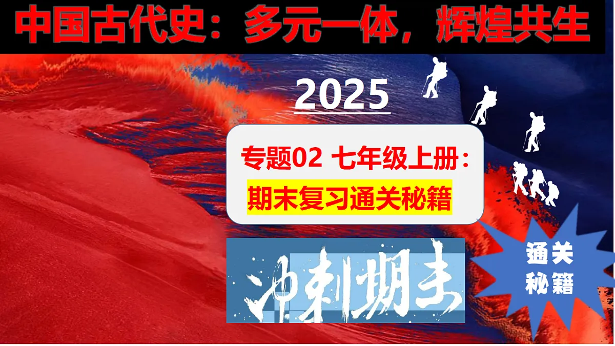 17813909第1页