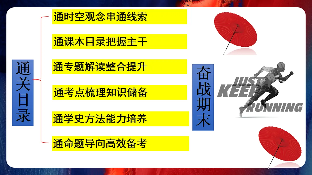 17813909第2页