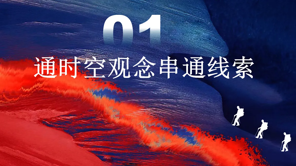 17813909第3页