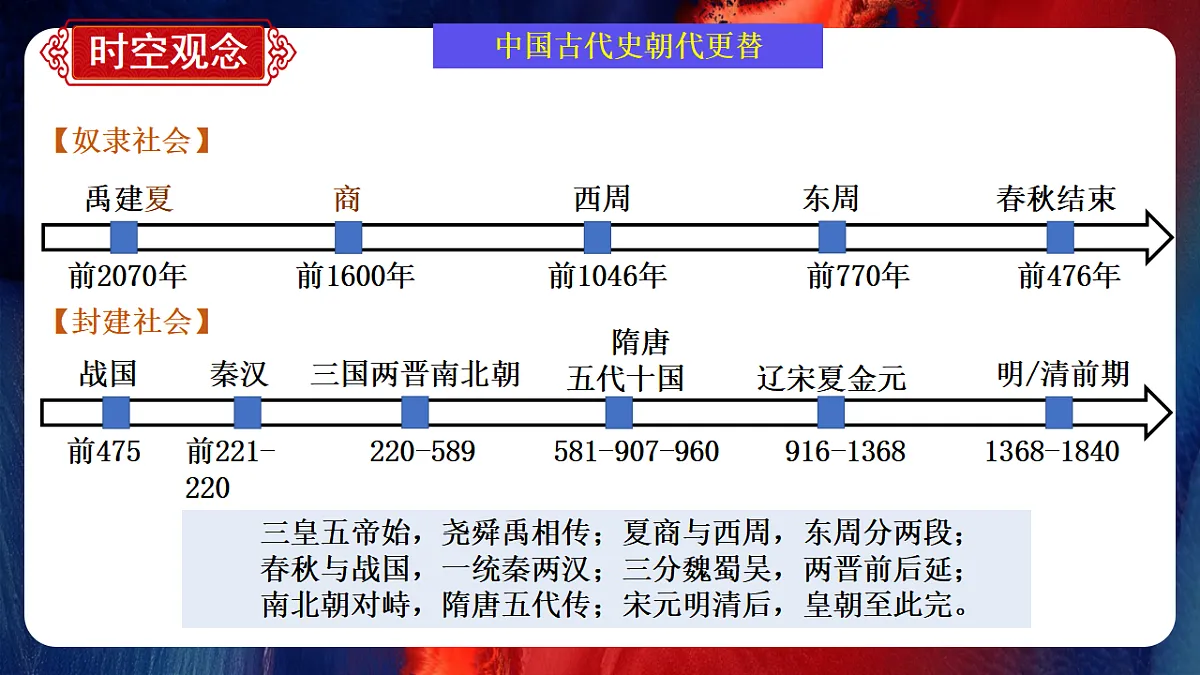17813909第4页