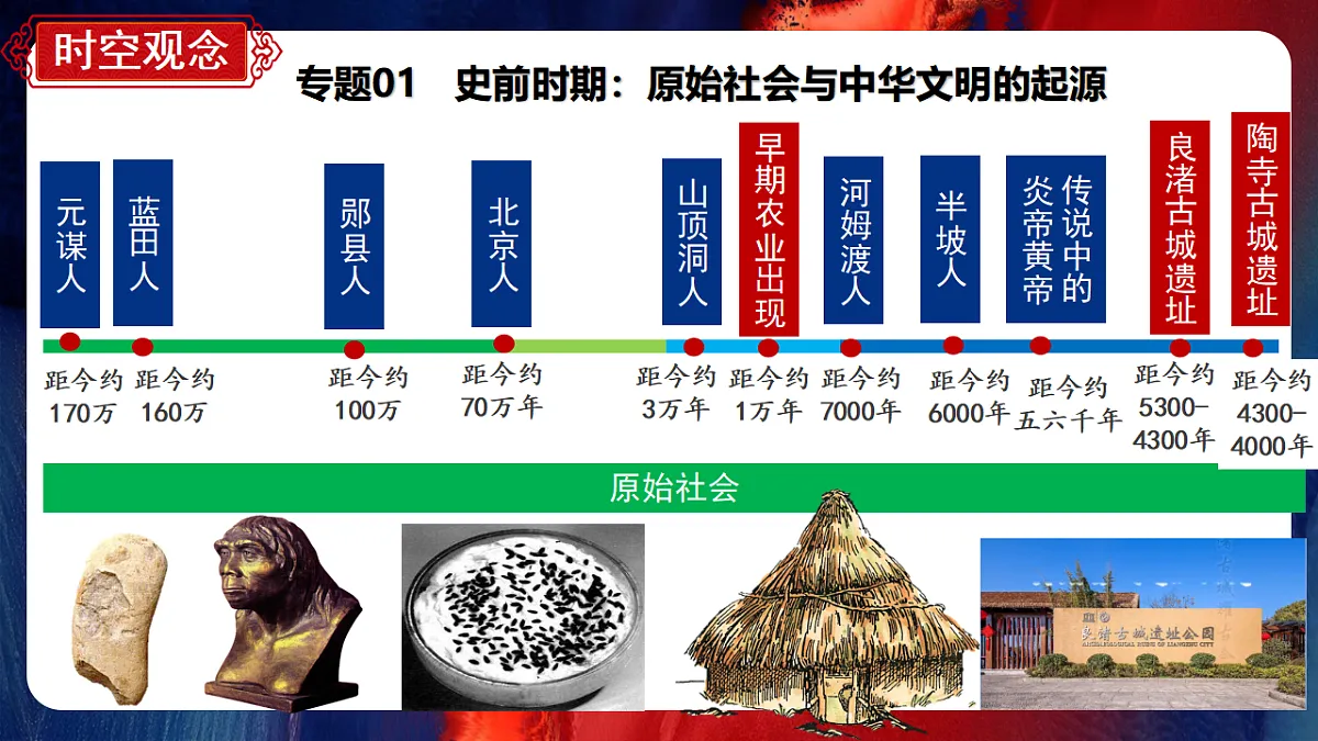 17813909第6页