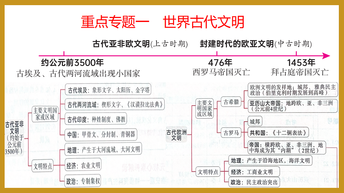 17813910第2页