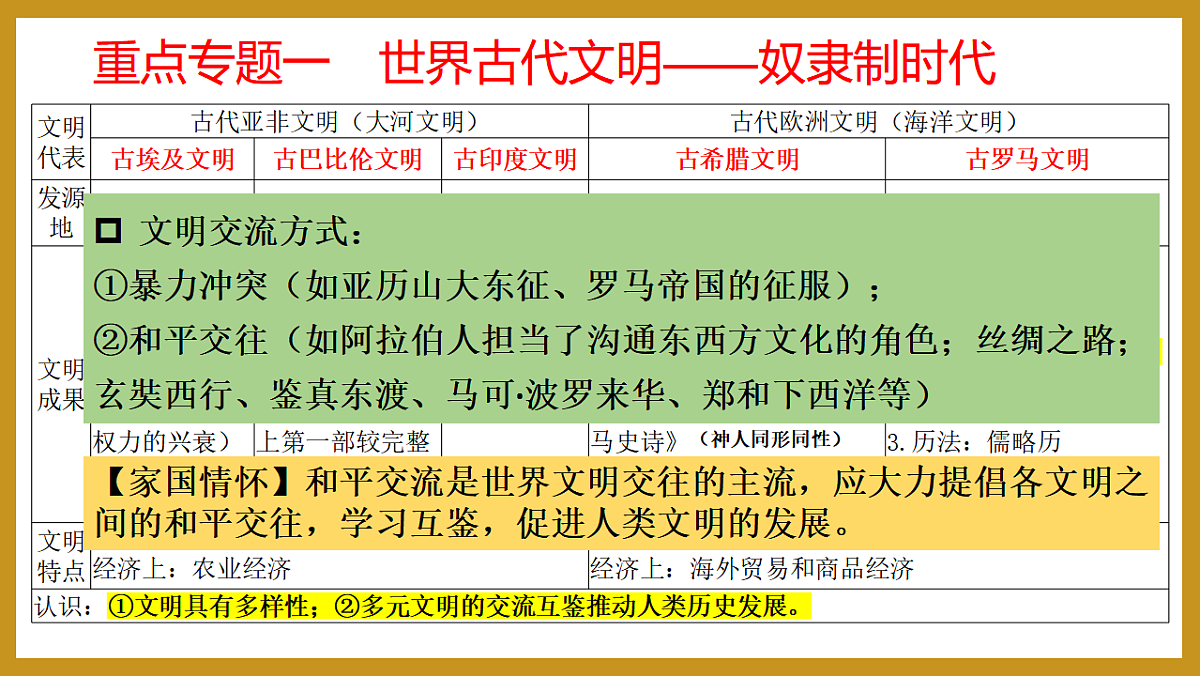 17813910第4页