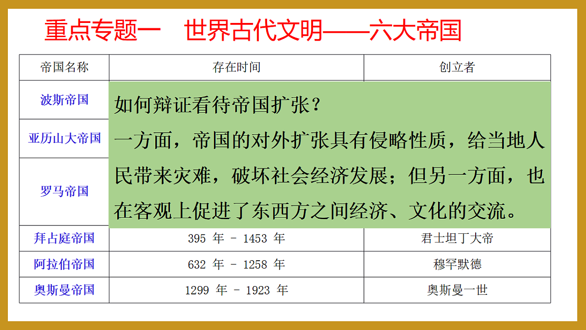 17813910第8页