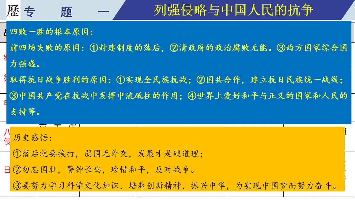 17813911第5页