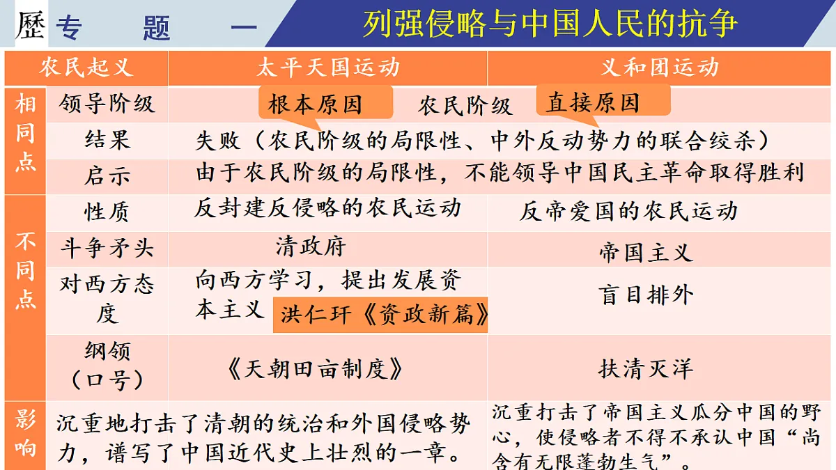 17813911第8页