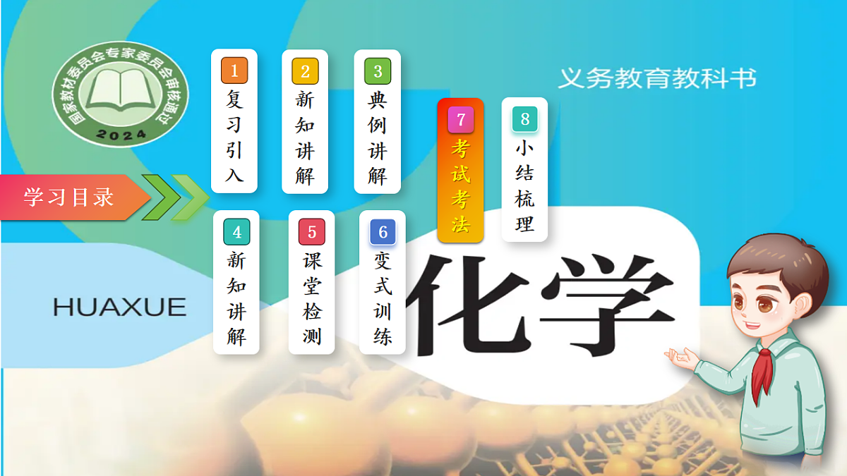 17814222第2页