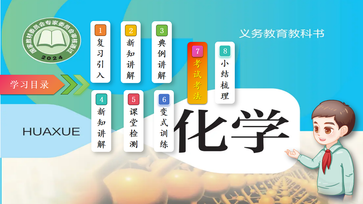 17814223第2页