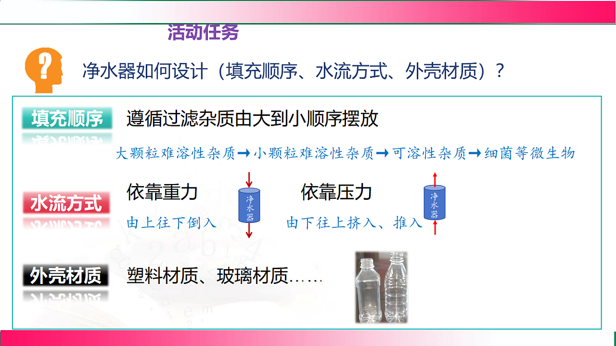 17814223第8页