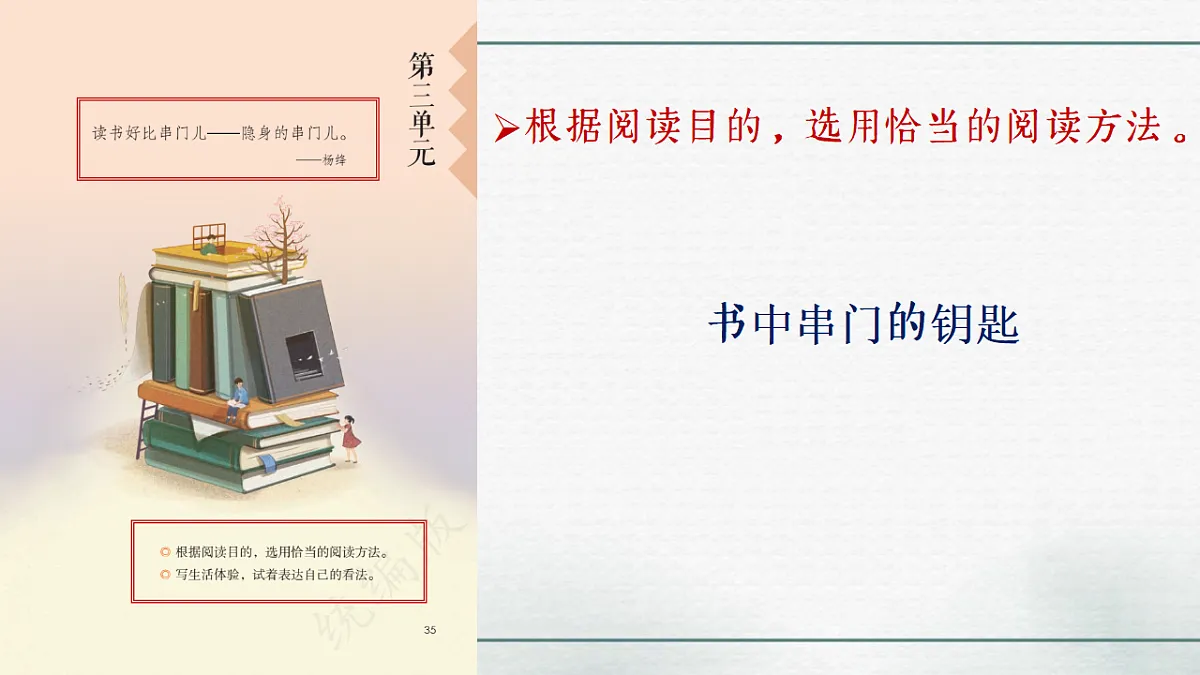 17814565第1页
