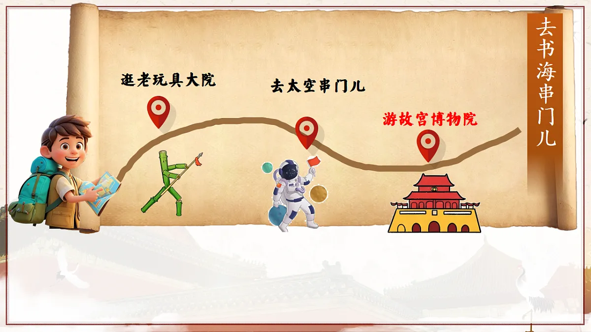 17814565第2页