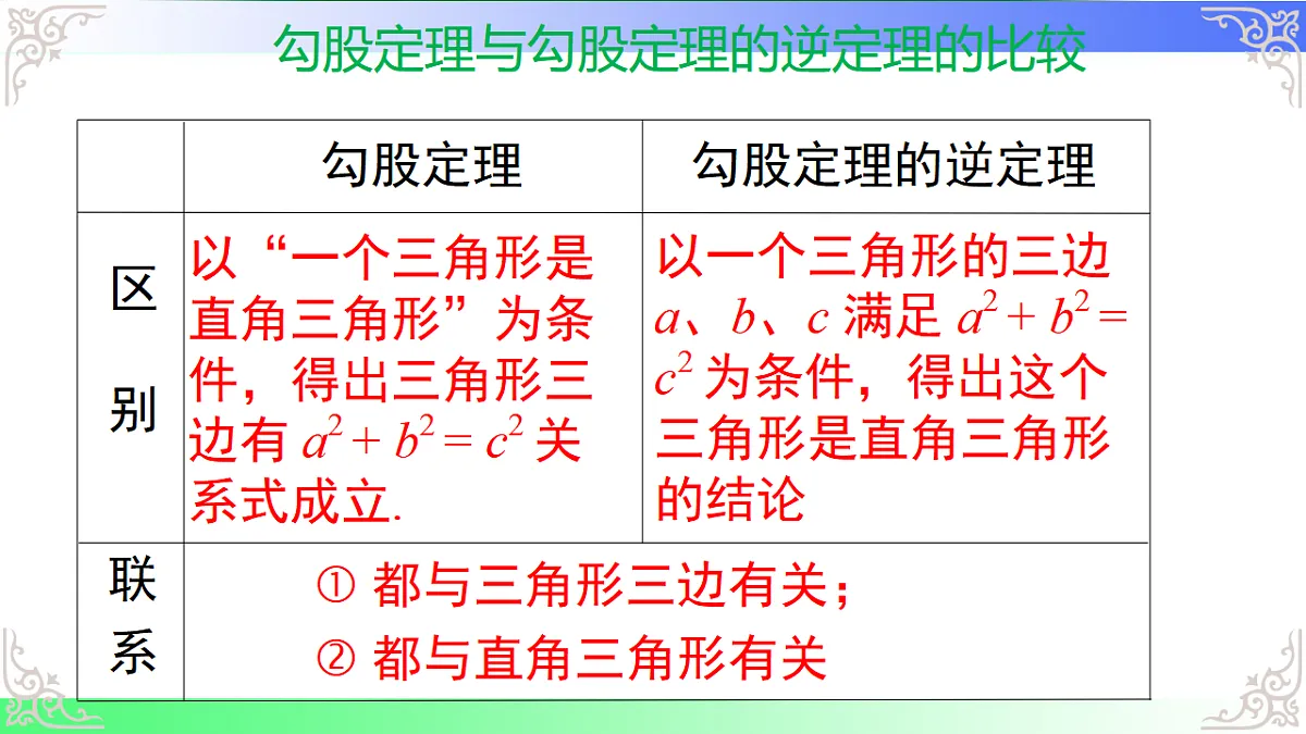 17814606第5页