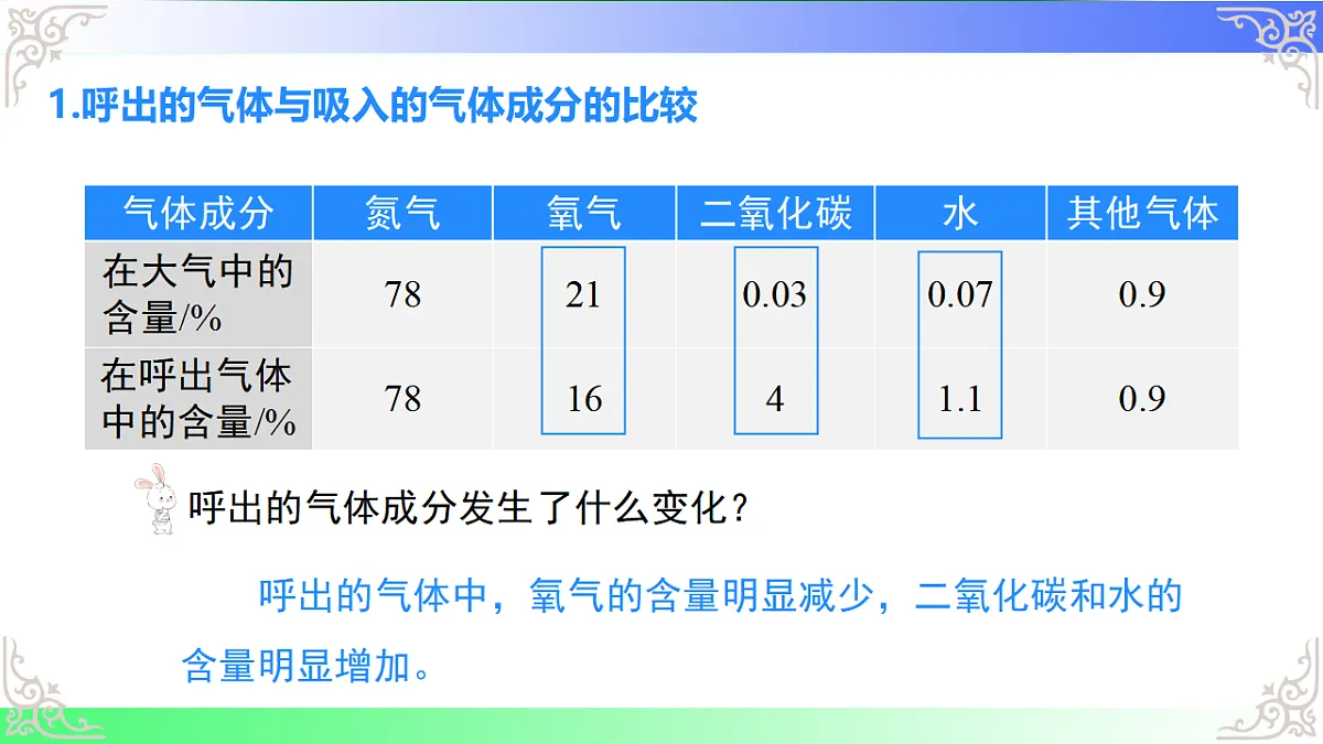 17814688第4页