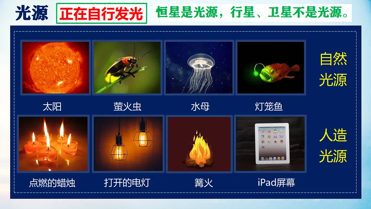 17814722第3页