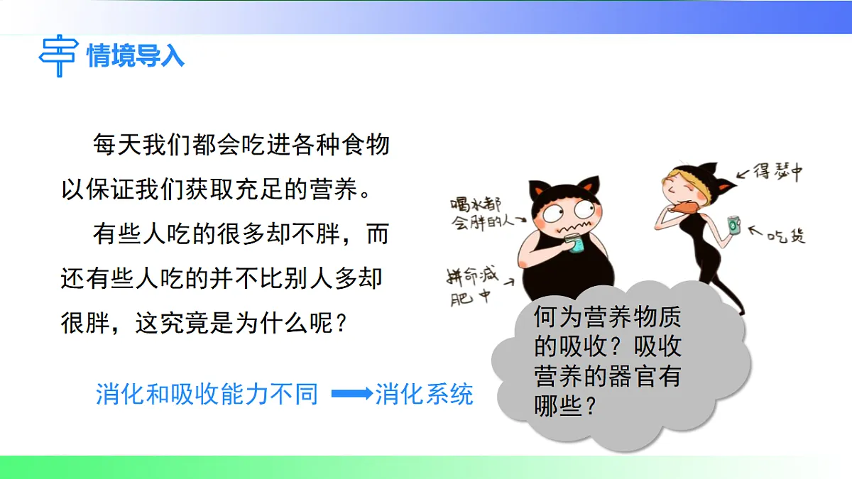 17814808第3页