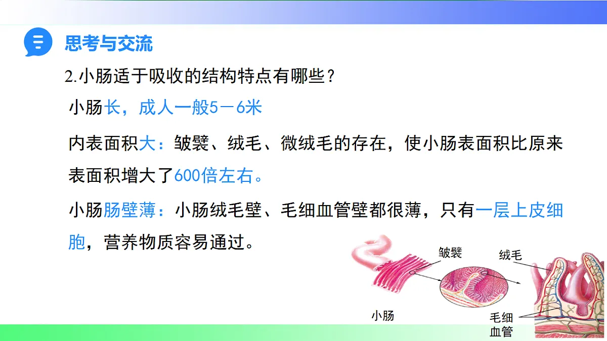 17814808第7页