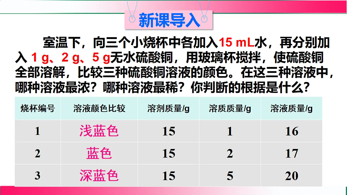 17814814第3页