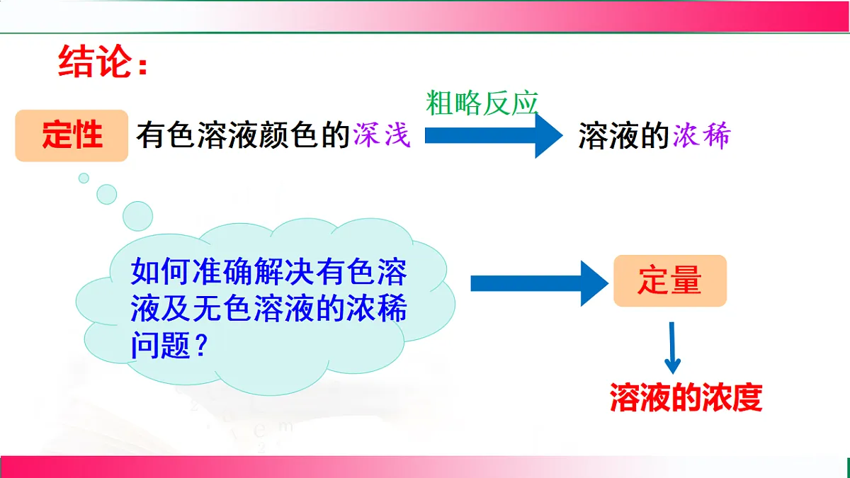 17814814第4页