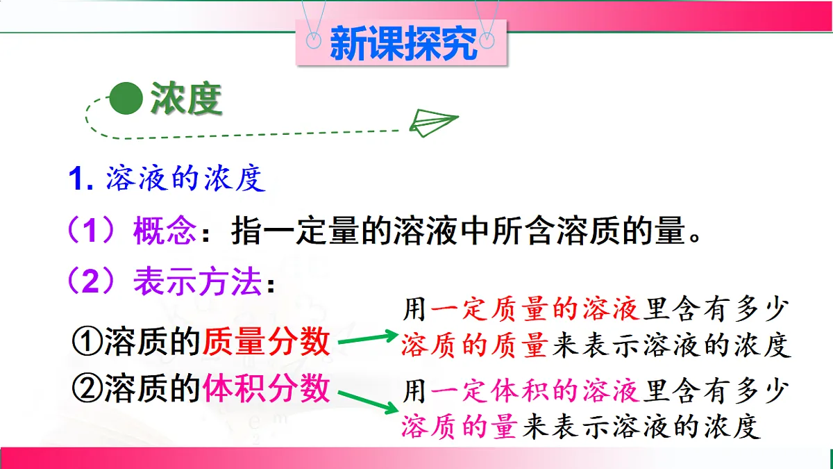 17814814第5页