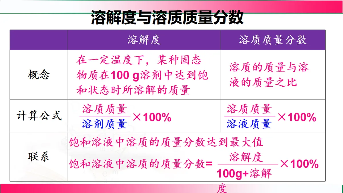 17814814第8页