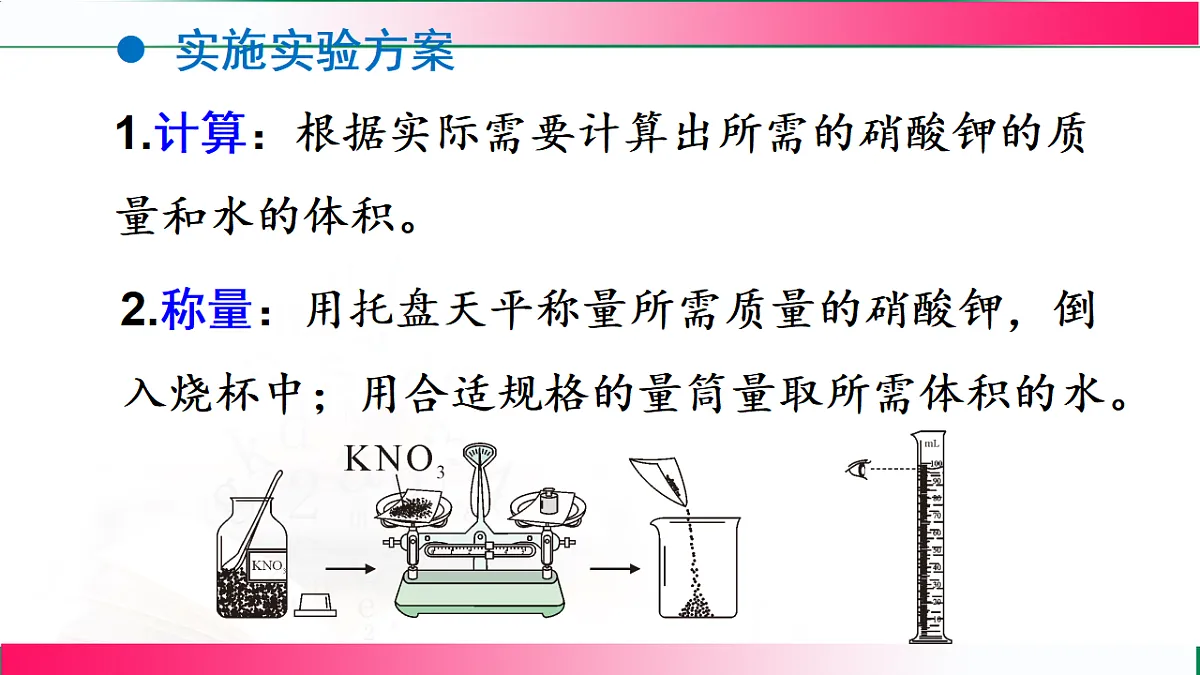 17814815第7页