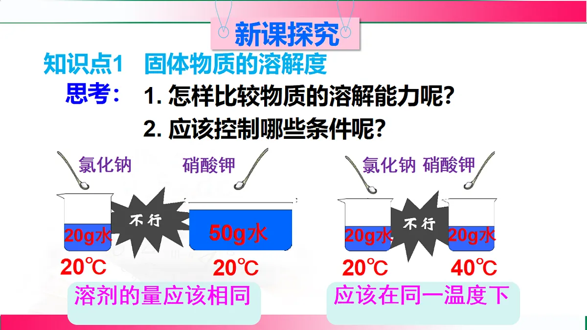 17814817第4页