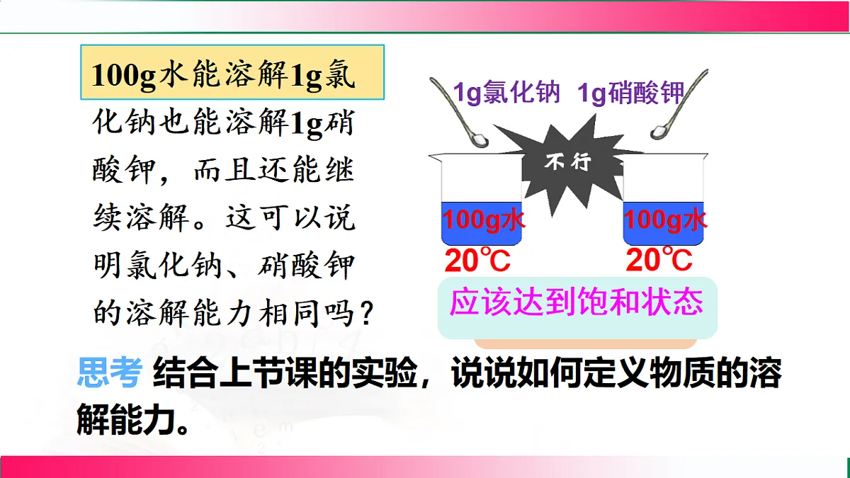 17814817第5页