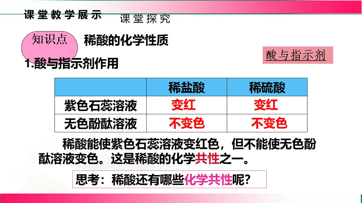 17814820第5页