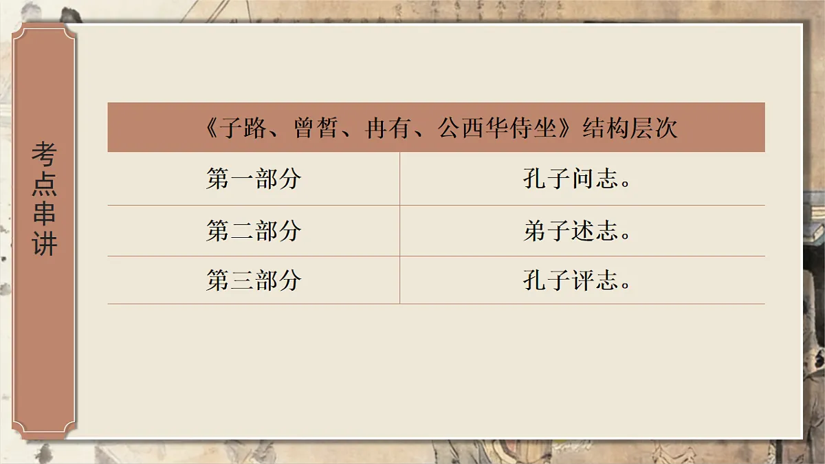 17814926第5页