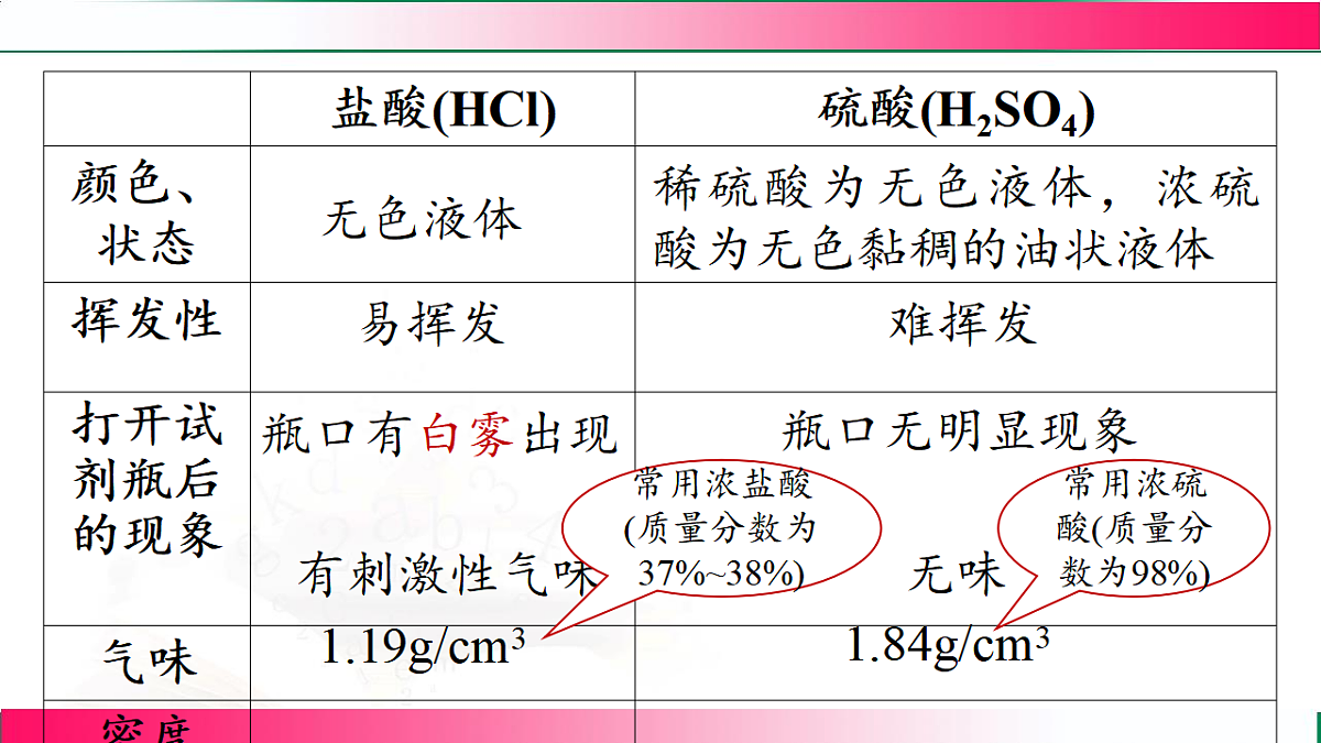 17814940第8页