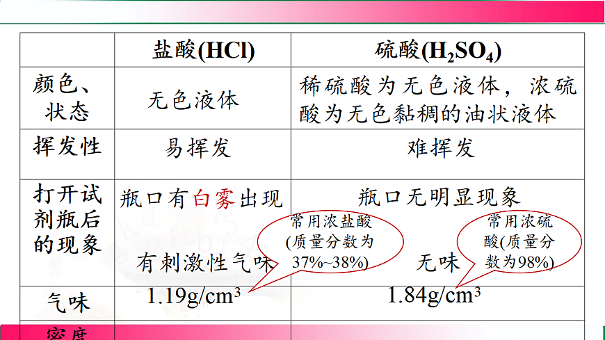 17814940第8页