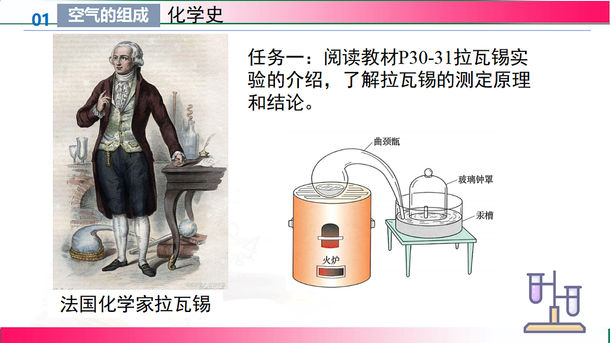 17814949第7页