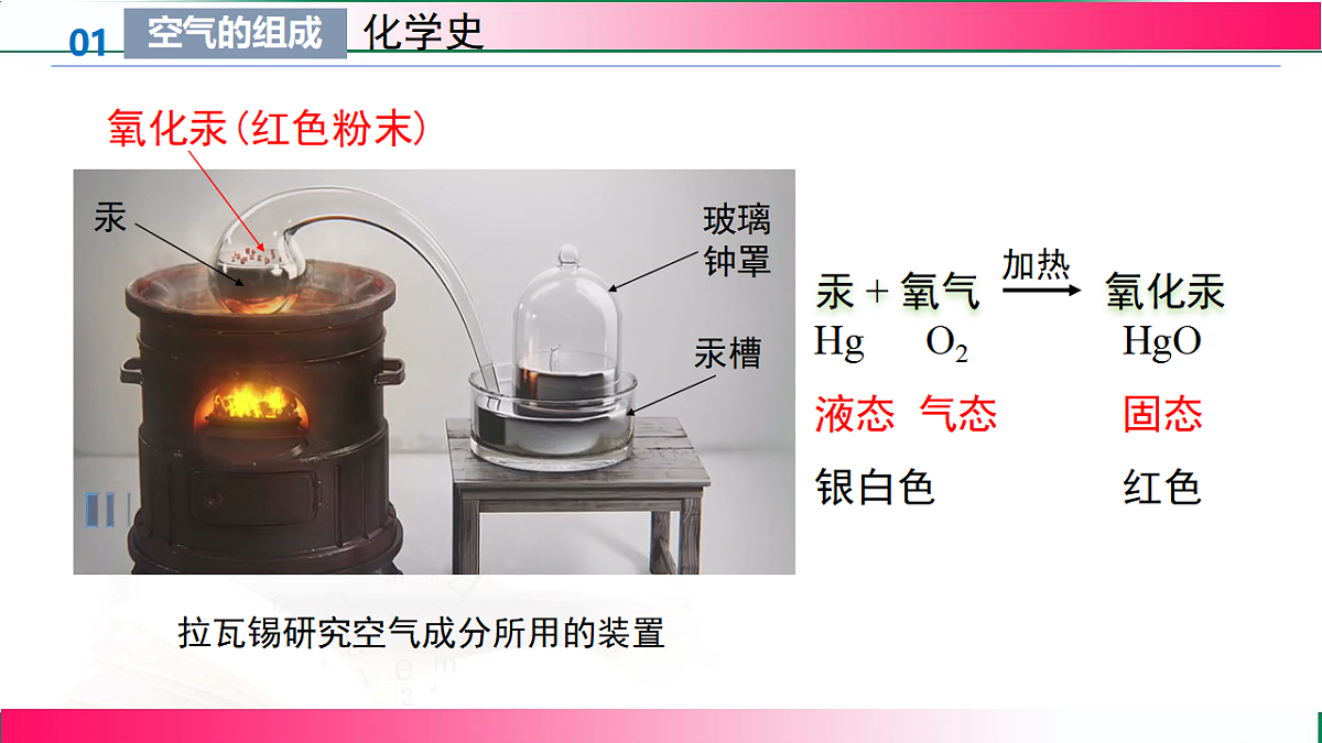 17814949第8页