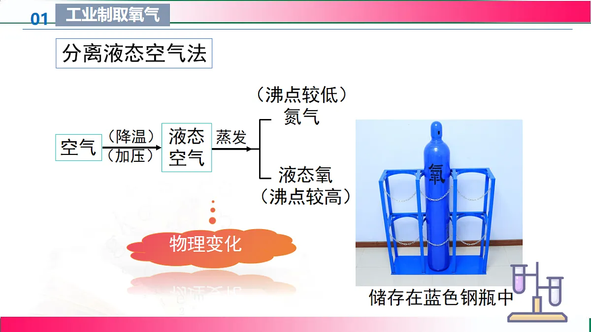 17814951第6页