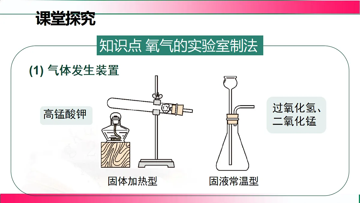 17814952第7页