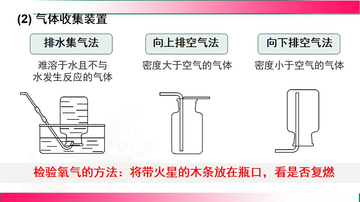 17814952第8页