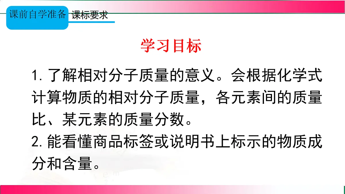 17814960第3页