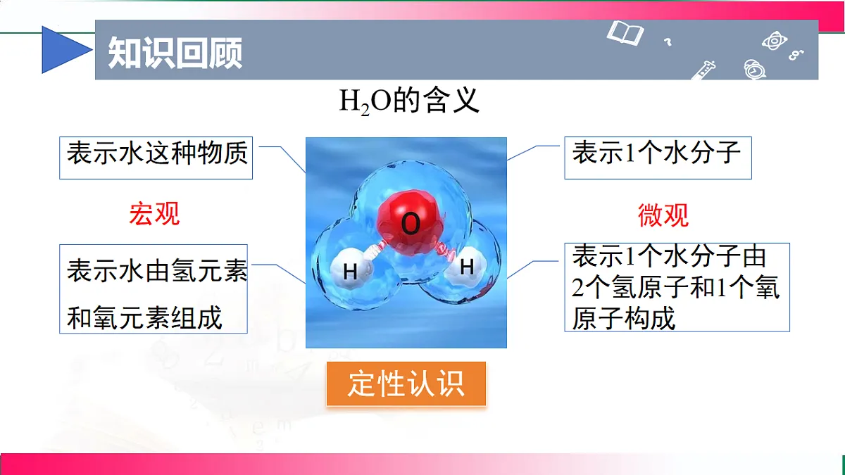 17814960第5页
