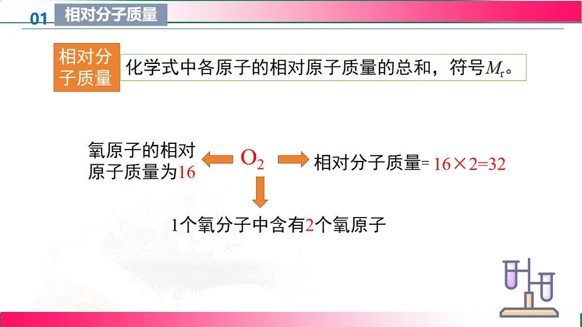 17814960第8页